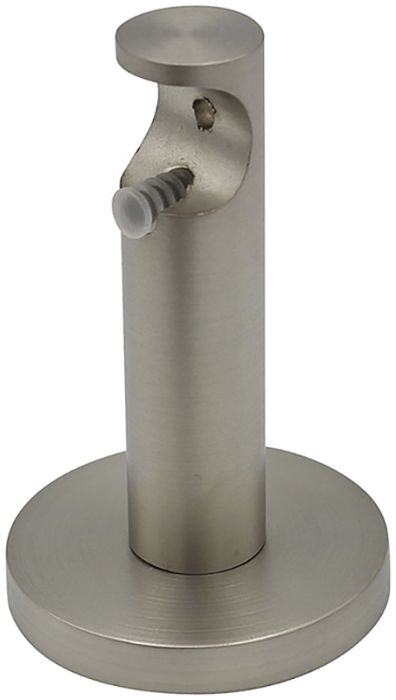 Kronstein Function 16 mm 6,5 cm teras 2 tk