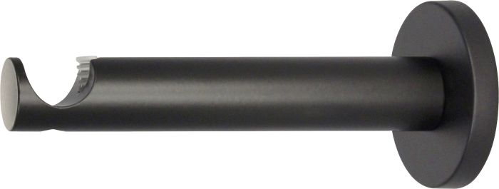 Kronstein Function 20 mm 12cm, must