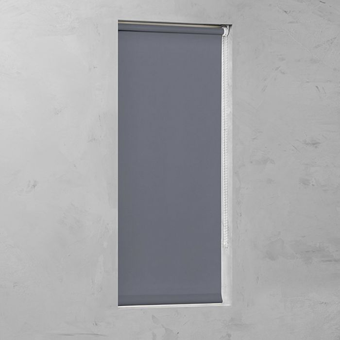 Ruloo hall 80 x 190 cm