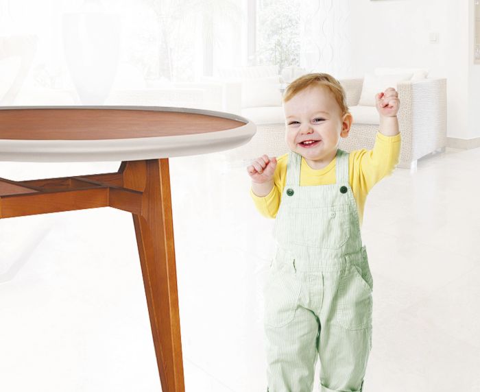 Servakaitse Dreambaby 2 m