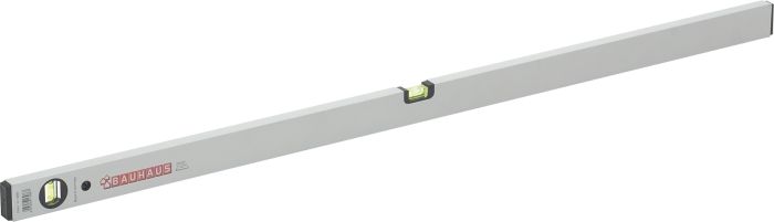 Vesilood BAUHAUS 150 cm
