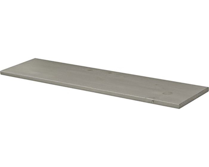 Riiuliplaat Vintage hall 800 x 200 x 180 mm