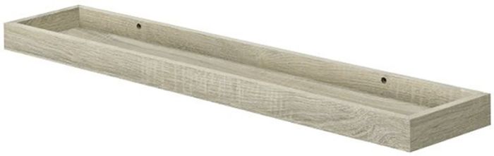 Seinariiul Loggia 800 x 150 x 40 mm