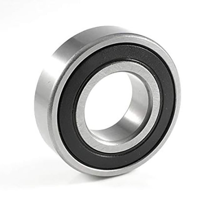 Kuullaager 47 x 14 mm
