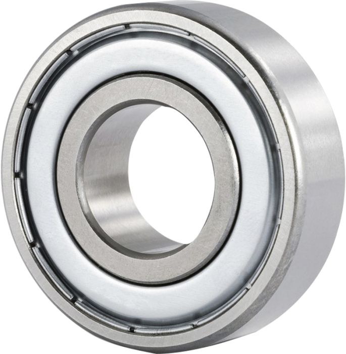 Kuullaager 32 x 10 mm