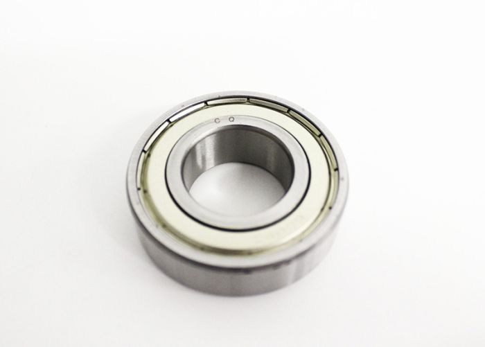 Kuullaager 608- ZZ 22 x 7 x 8 mm
