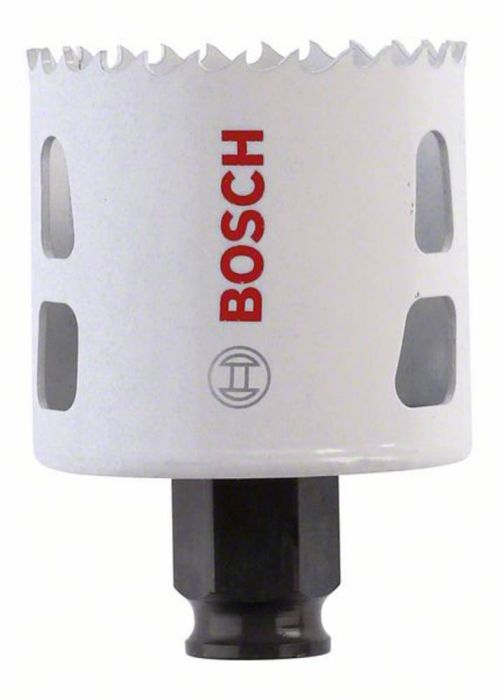 Augusaag Bosch Progressor for Wood and Metal 51 mm