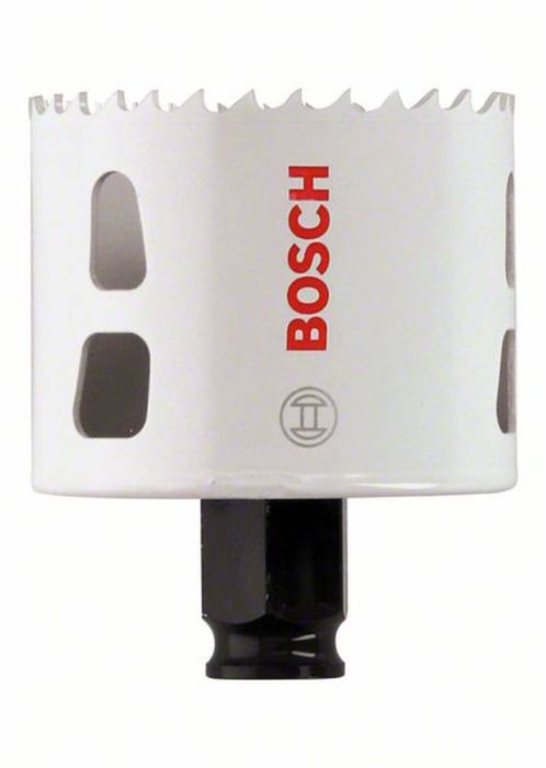 Augusaag Bosch Progressor for Wood and Metal 60 mm
