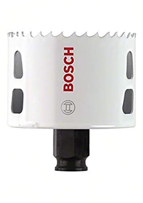 Augusaag Bosch Progressor for Wood and Metal 68 mm