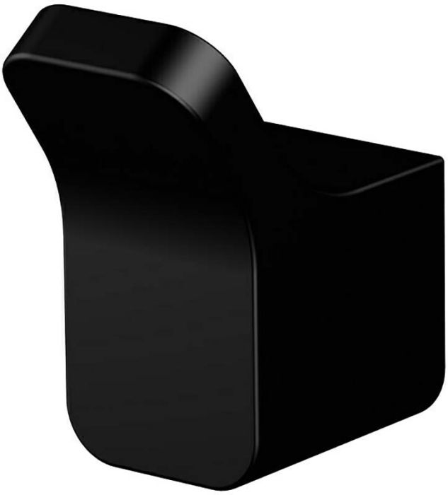 Rätikunagid Camargue Cannes 2 tk