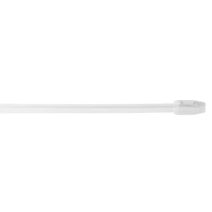 Kardinapuud Expo Ambiente Simple 40-70 cm, valge