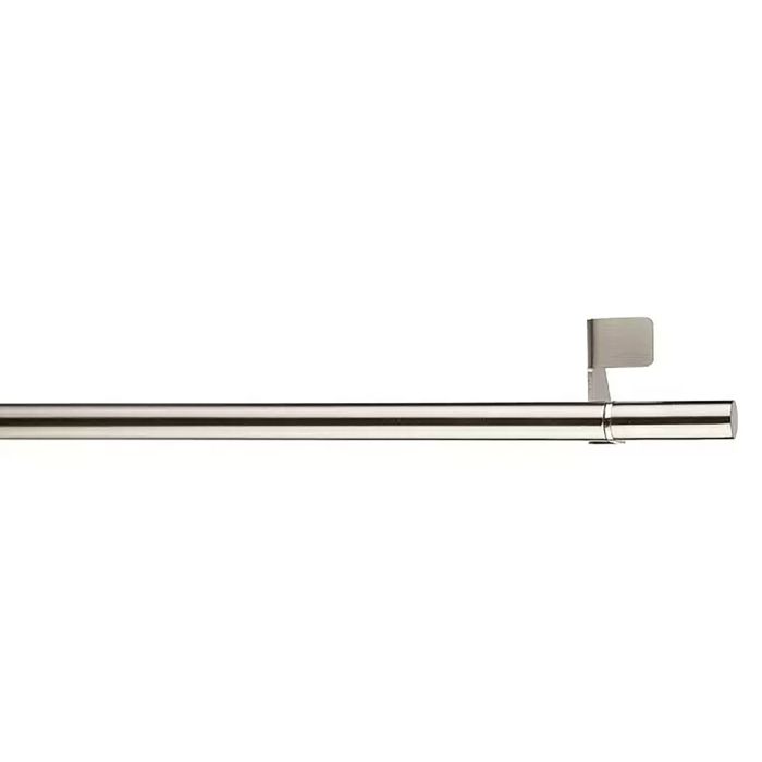 Kardinapuu Expo Ambiente 50-80 cm