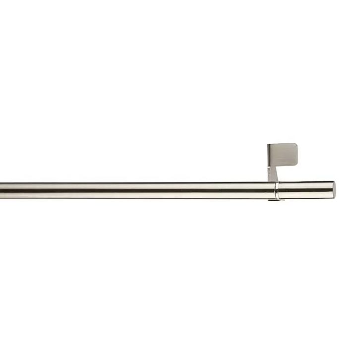 Kardinapuu Expo Ambiente 80-110 cm