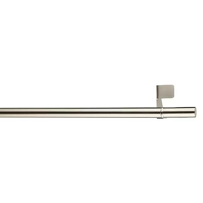Kardinapuu Expo Ambiente 30-50 cm