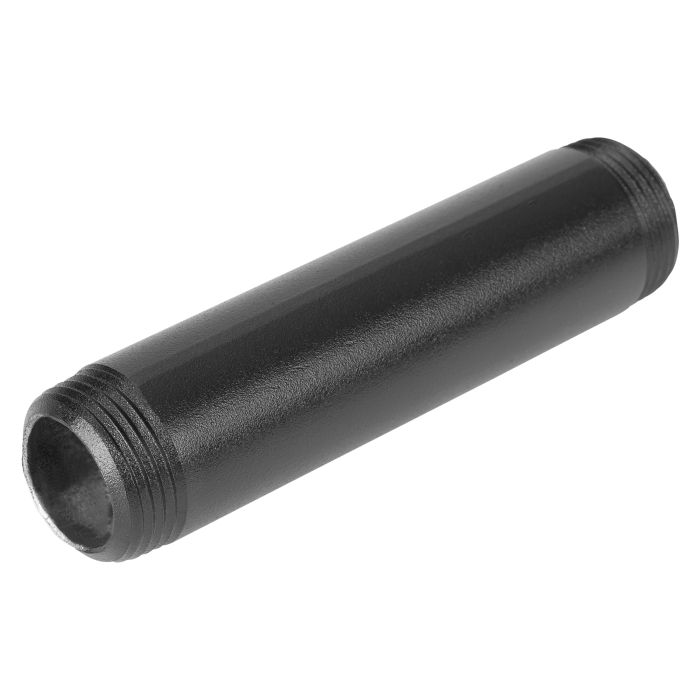 Toru Walteco RT-10 must Ø 25 x 100 mm