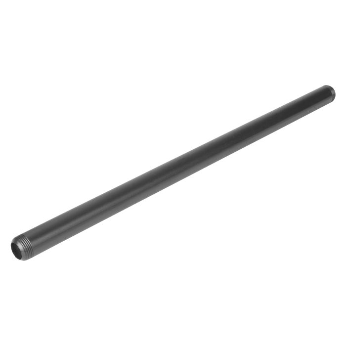 Toru Walteco RT-13 must Ø 25 x 500 mm