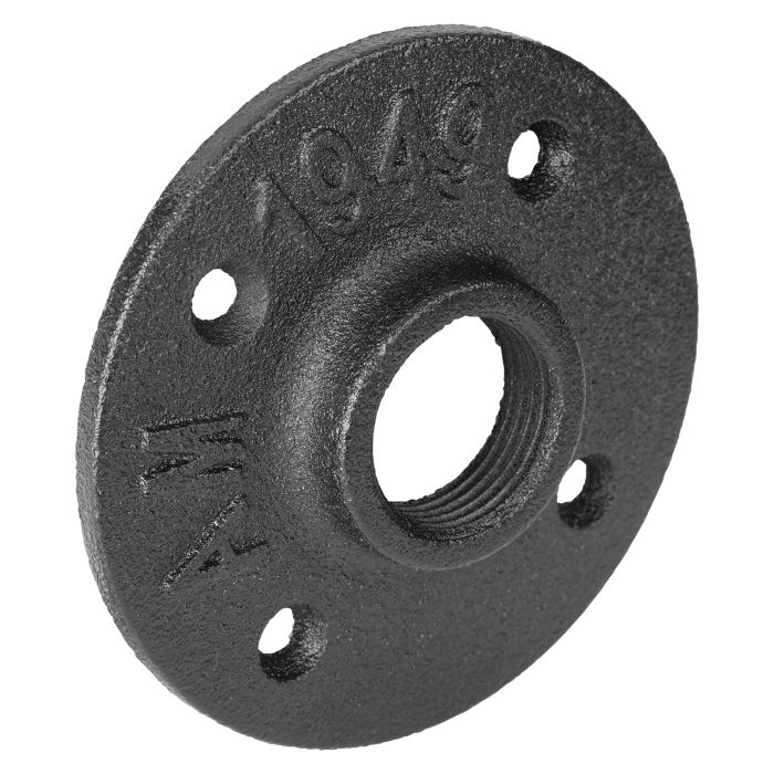 Seib Walteco RT-1 must Ø 86 mm