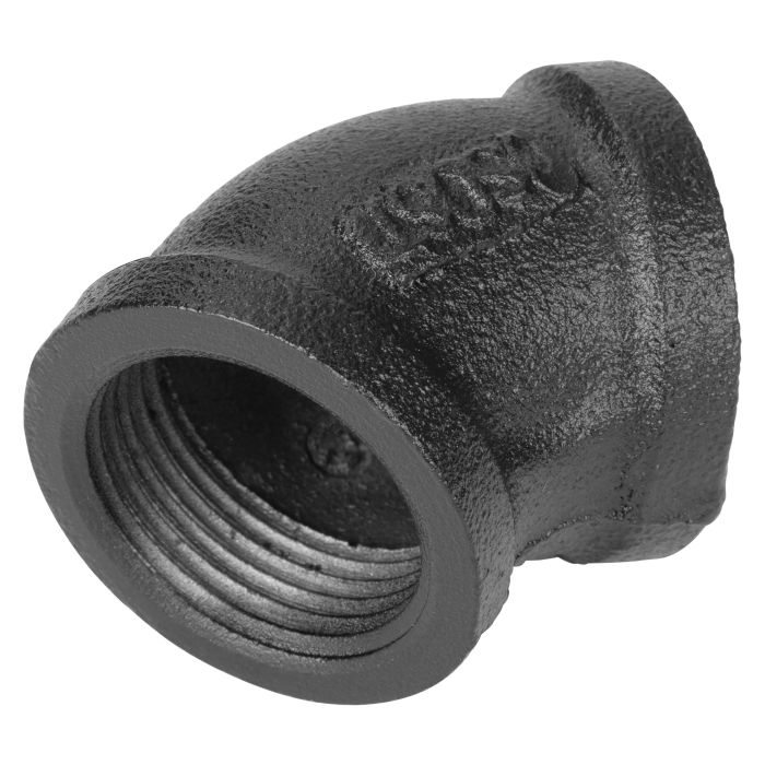 Nurk Walteco RT-4 must 45°