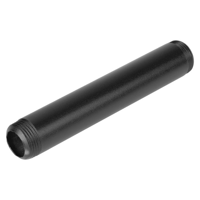 Toru Walteco RT-11 must Ø 25 x 150 mm