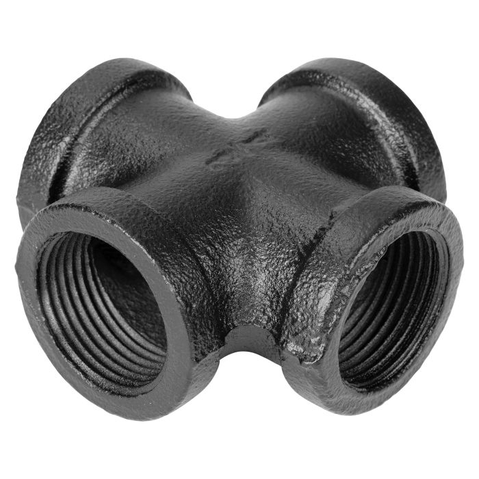 Liitmik Walteco RT-9 must