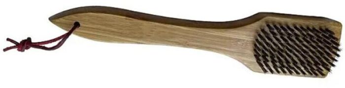 Grillhari Kingstone 30 cm