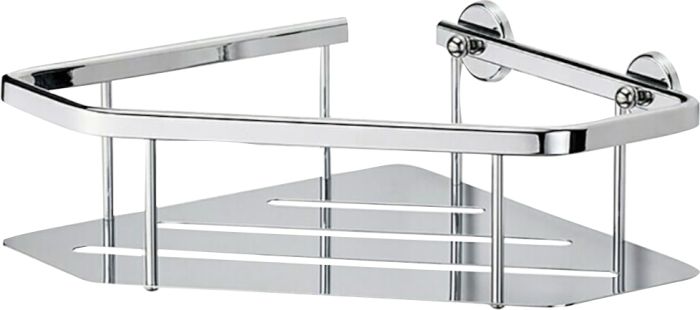 Duširiiul Camargue Raja kroom