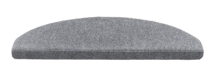Trepivaip Hamat Riva, 22 x 65 cm hall