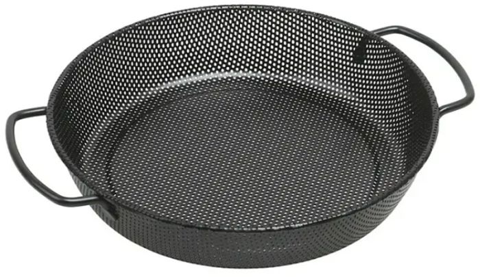 Grillpann Kingstone 25 cm