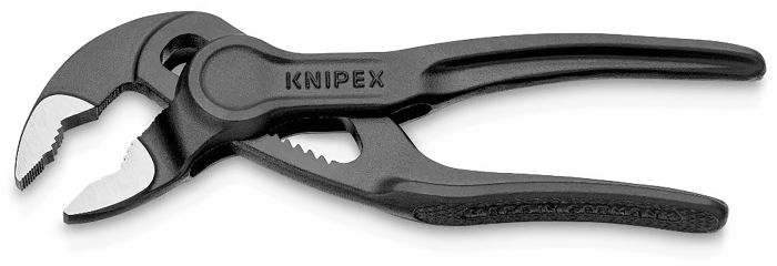 Veepumbatangid Knipex Cobra XS 100 x 30 x 10 mm
