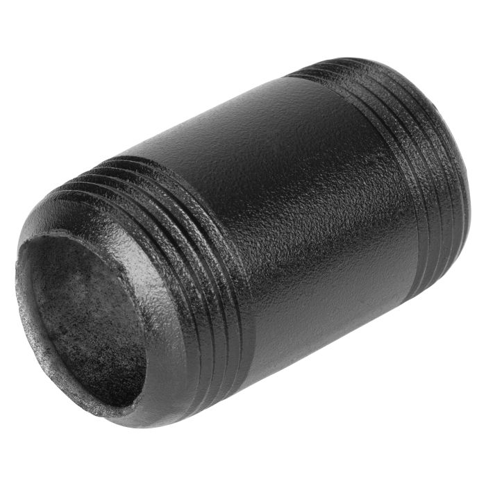 Toru Walteco RT-26 must Ø 25 x 40 mm
