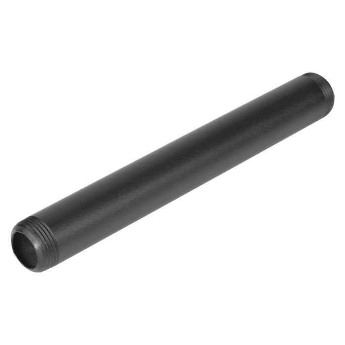 Toru Walteco RT-29 must Ø 25 x 200 mm