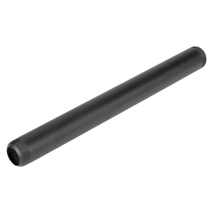 Toru Walteco RT-30 must Ø 25 x 250 mm
