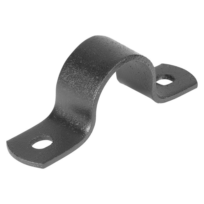Torukandur Walteco RT-47 must 4 tk