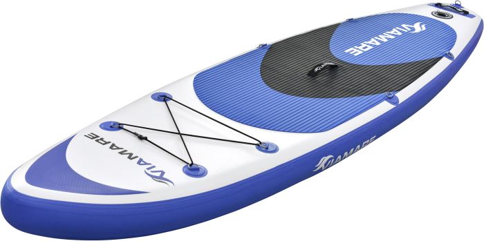 Sup laud Viamare Board 300