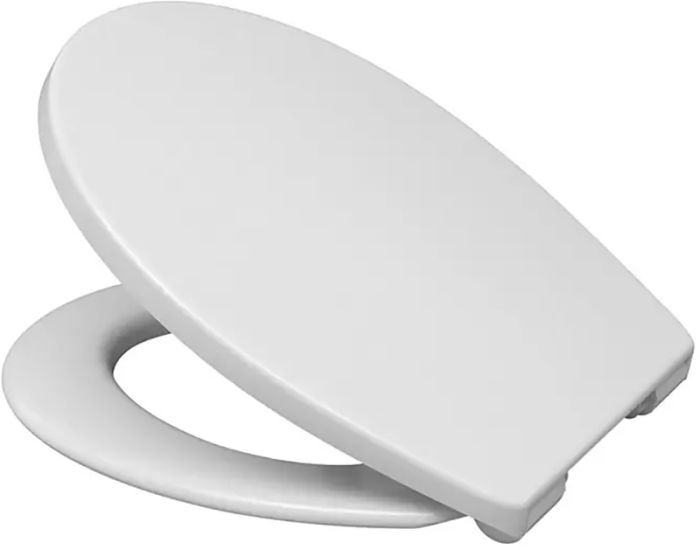 Prill-laud Camargue Rio 2.0