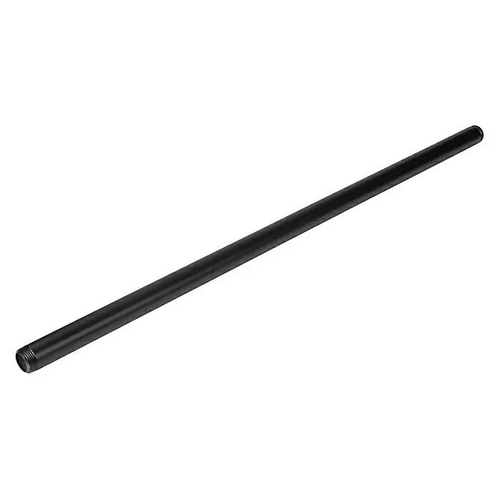 Toru Walteco RT-33 must Ø 25 x 1500 mm