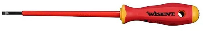 Kruvikeeraja Wisent VDE lapik 3 x 100 mm