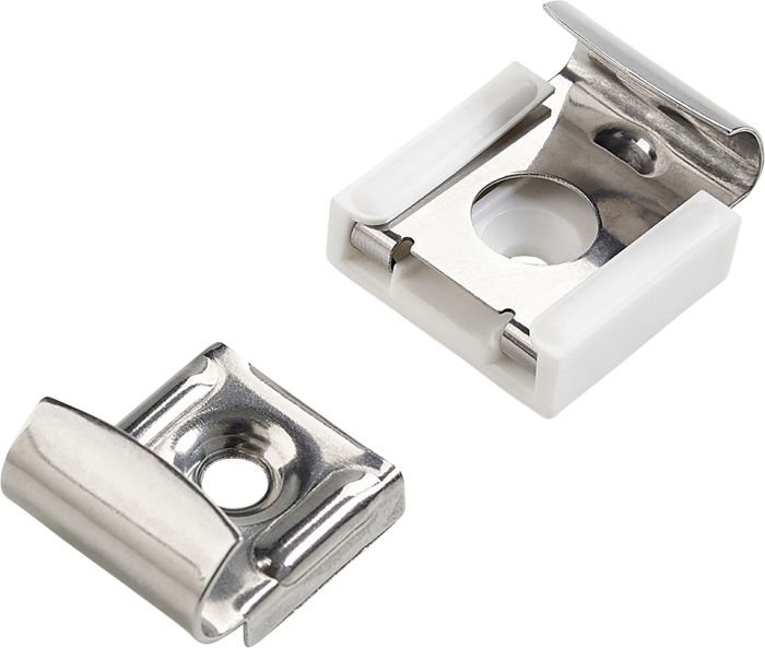 Peeglikandur Habo 300