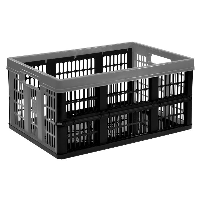 Säilituskast 32 l