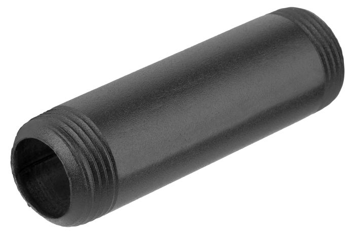 Toru Walteco RT-28 must Ø 25 x 80 mm