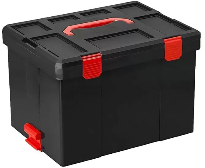 Tööriistakast Wisent b-boXx L