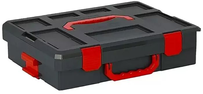 Tööriistakast Wisent b-boXx S
