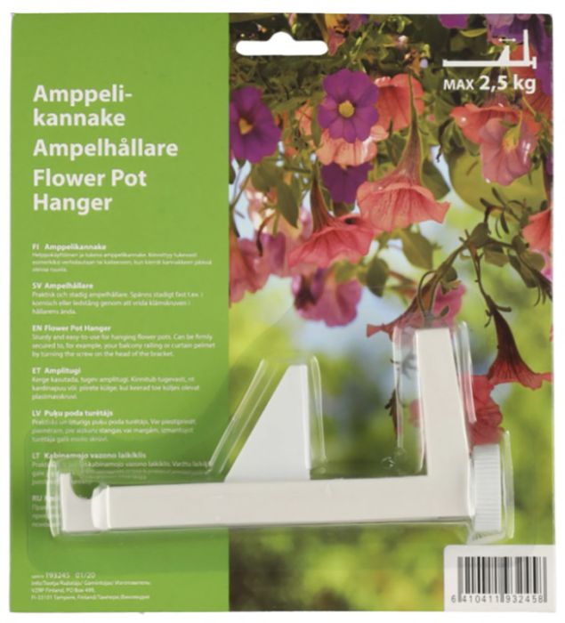 Amnplikonks