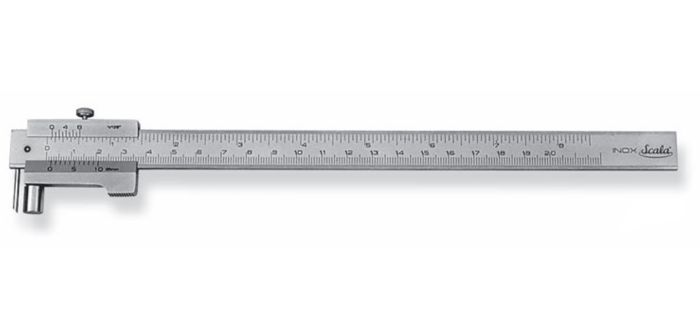 Nihik 20 cm