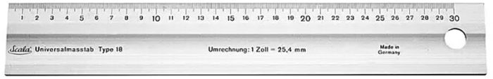 Joonlaud 60 cm
