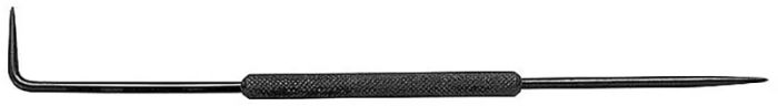 Naaskel 240 mm