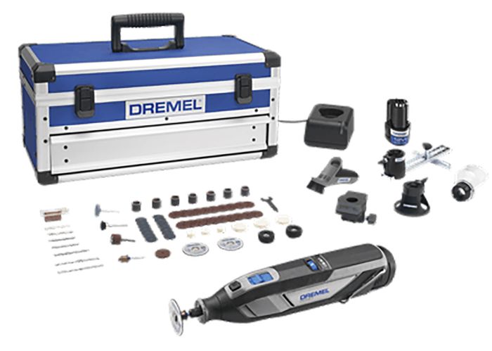 Multitööriist Dremel 8240-5/65