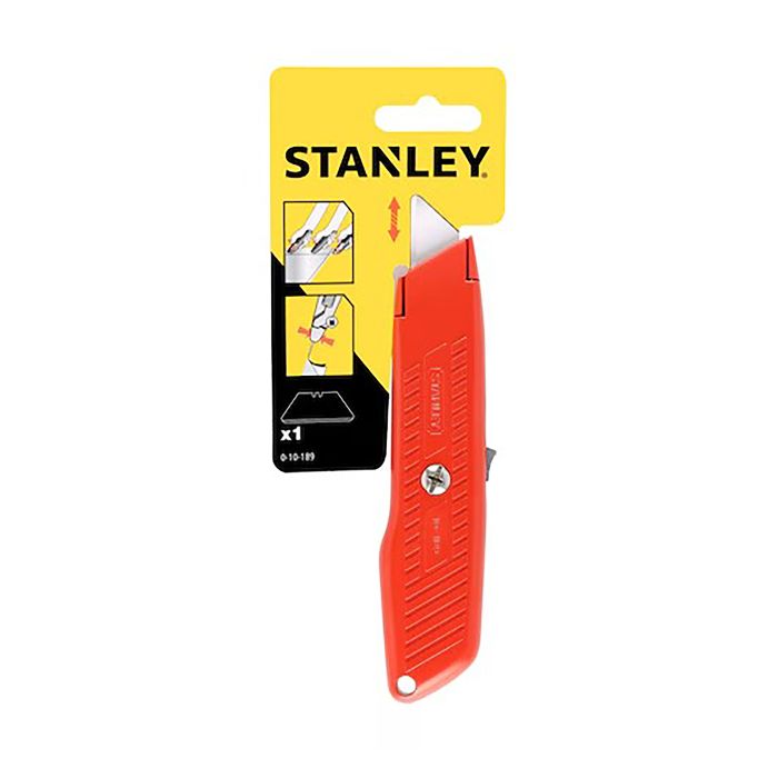 Turvanuga Stanley