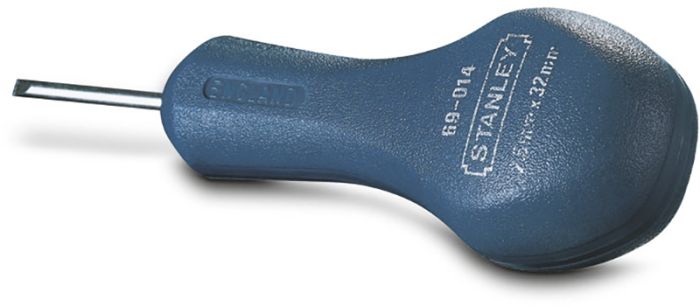 Naaskel Stanley