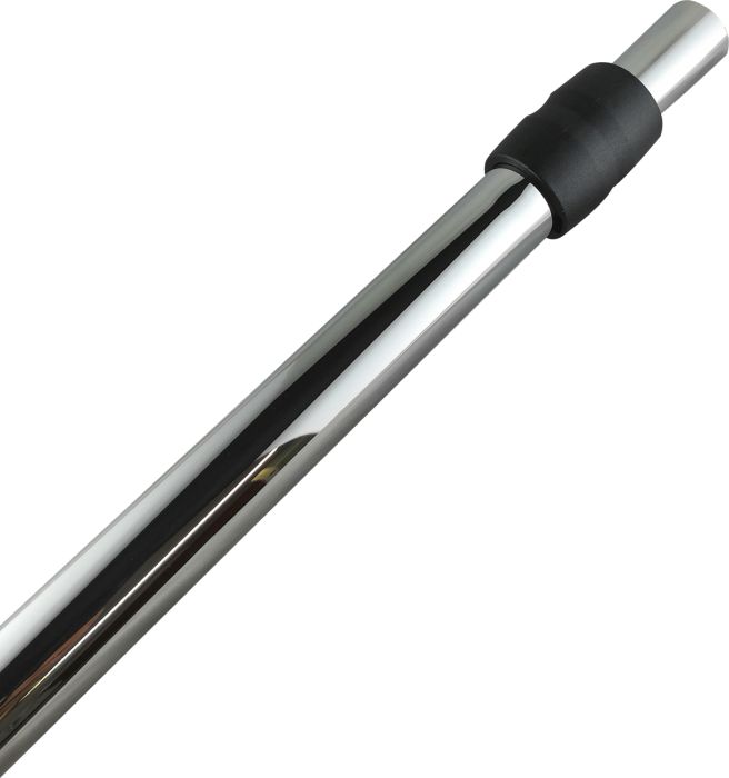 Teleskoopvars Beam